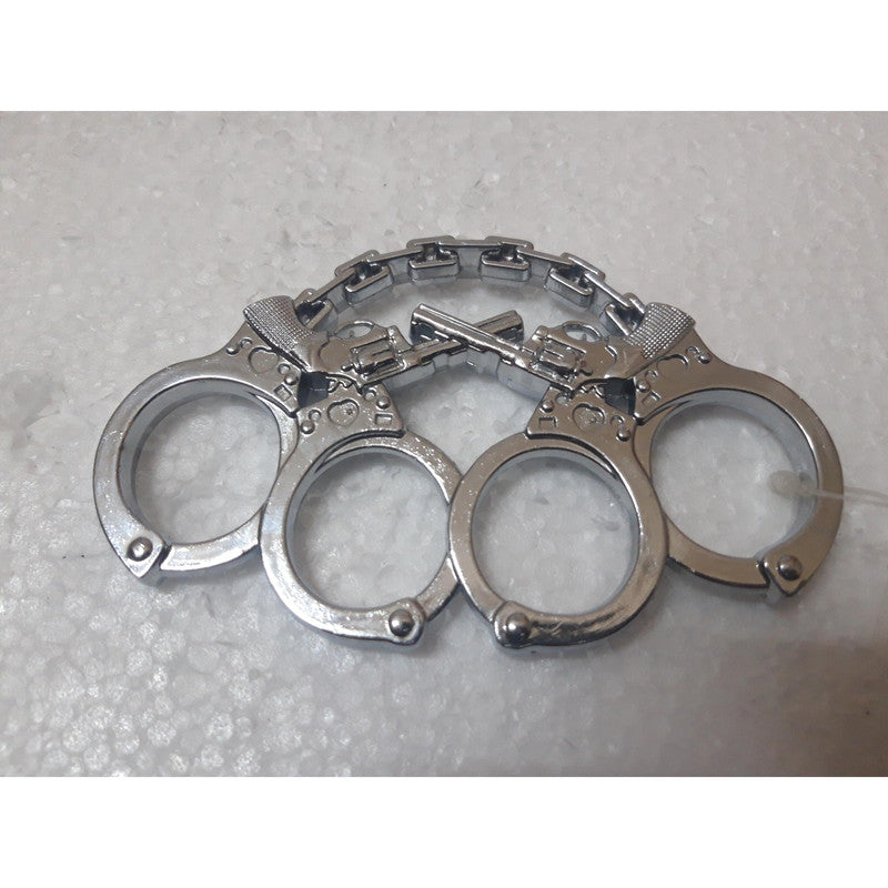 Knuckle Punch For Royal Collection (3749)