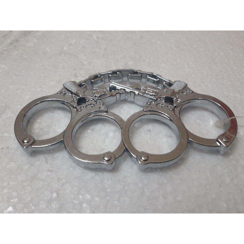 Knuckle Punch For Royal Collection (3749)