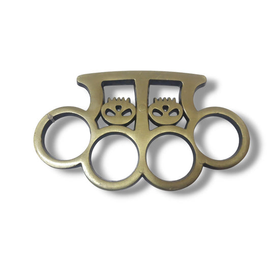 Royal Collection - Nice Unique (3761 - A)