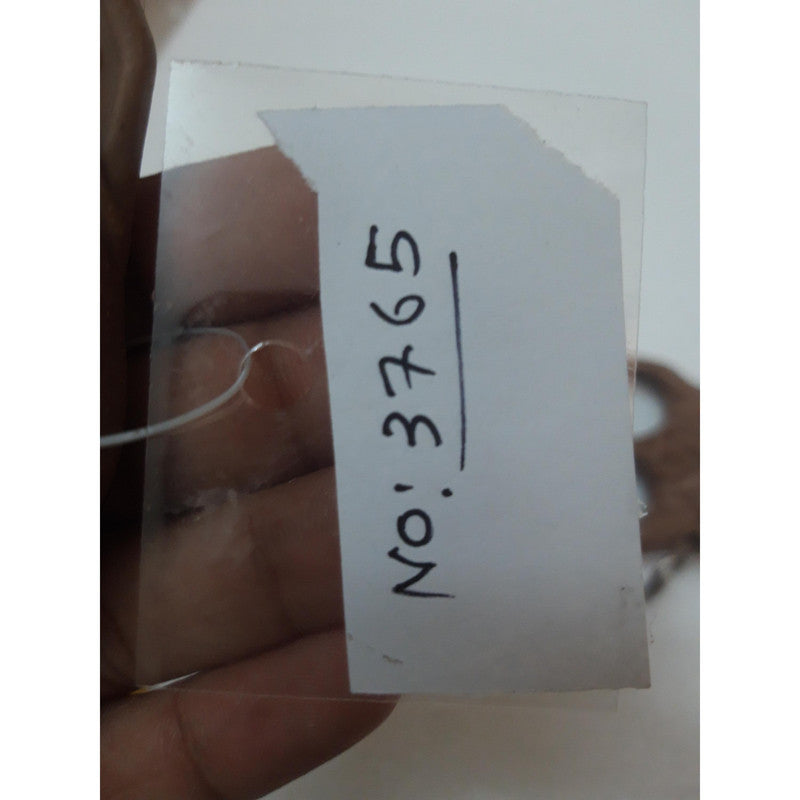 Royal Collection - Nice Unique (3765 - A)