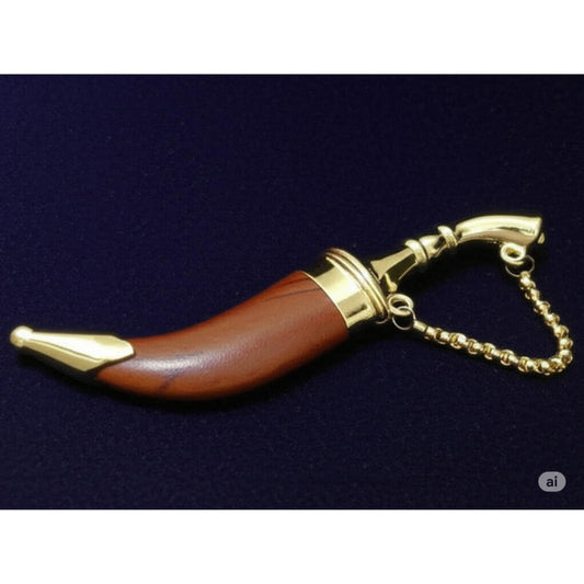 Royal PUNJABI Collection – Religious Sikh Collection (377)