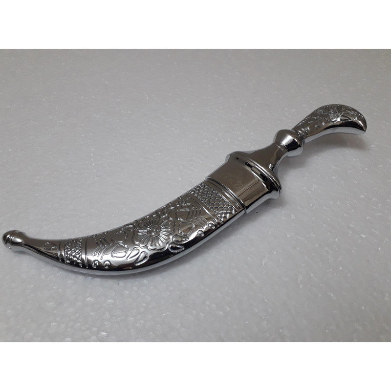Heavy Duty Stainless Steel Royal SIKH Religion Collection (378)