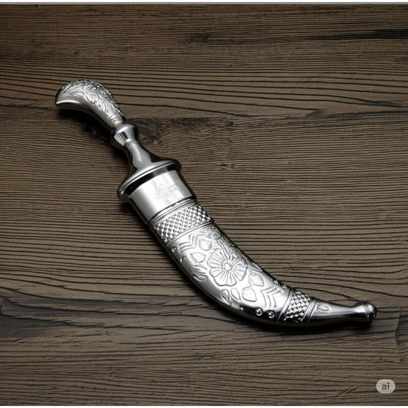 Royal PUNJABI Collection – Religious Sikh Collection (378)
