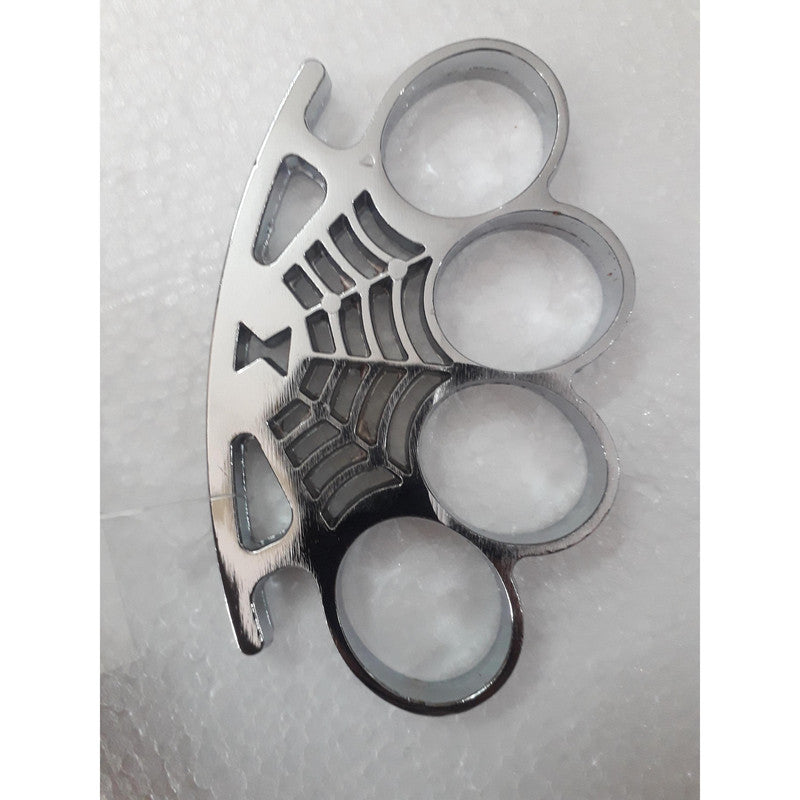 Knuckle Collection Home Decor Showpiece | Wall Decor Collection (3782)