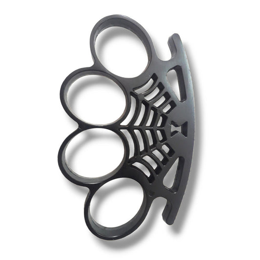 Knuckle Collection Home Decor Showpiece | Wall Decor Collection (3783)