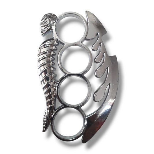 Knuckle Collection Home Decor Showpiece | Wall Decor Collection (3784)