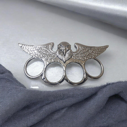Royal Collection - Nice Unique (3785)