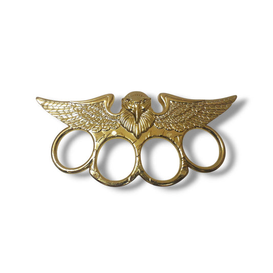 Knuckle Collection Home Decor Showpiece | Wall Decor Collection (3786)