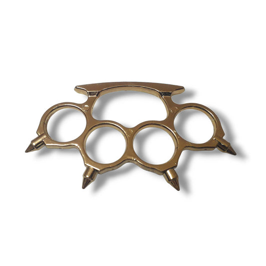 Knuckle Collection Home Decor Showpiece | Wall Decor Collection (3788)
