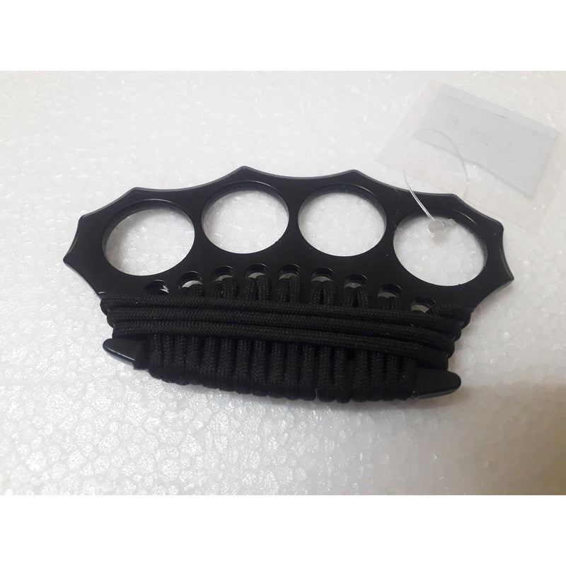 Rajput Kshatriya Collection - Self Defence Knuckle Punch – Royal Rajputana (3789)
