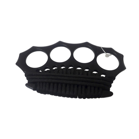 Rajput Kshatriya Collection - Self Defence Knuckle Punch – Royal Rajputana (3789)