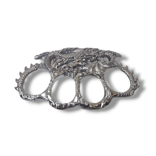 Knuckle Collection Home Decor Showpiece | Wall Decor Collection (3791)