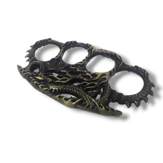 Knuckle Collection Home Decor Showpiece | Wall Decor Collection (3792)