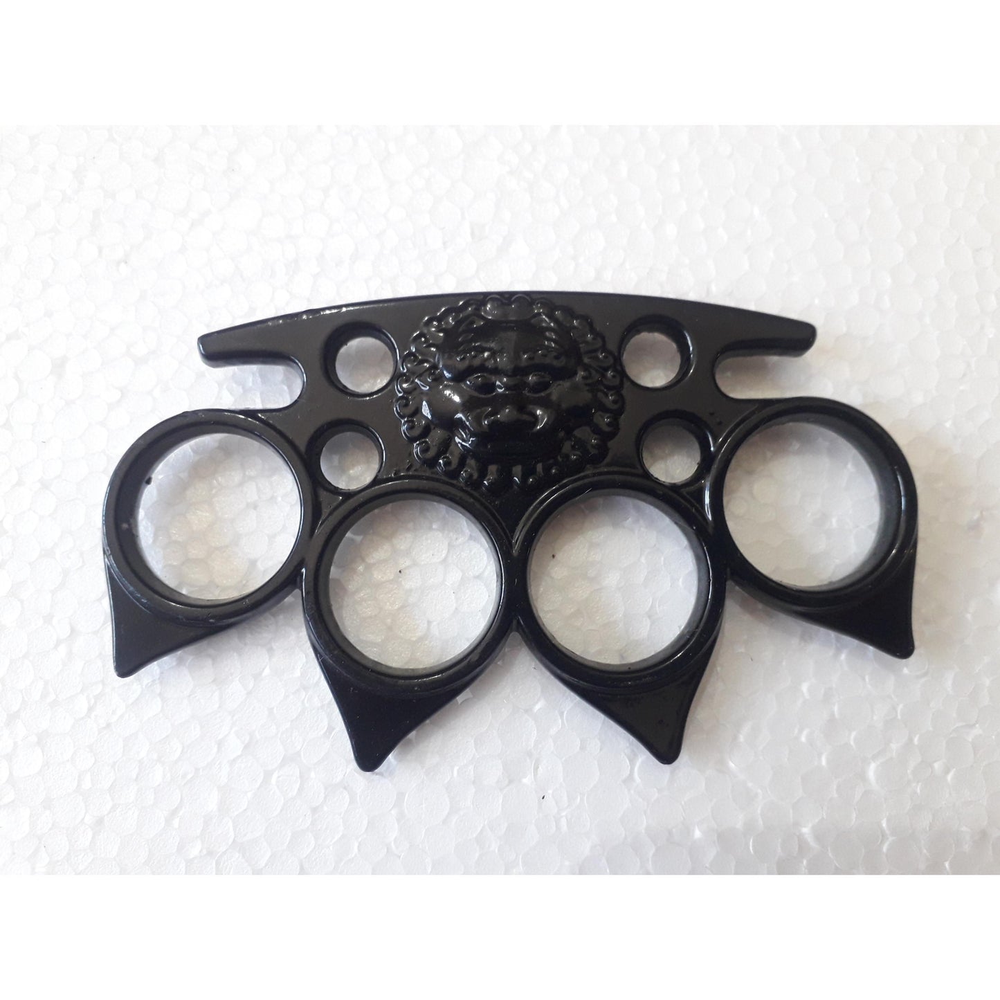 Knuckle Punch for Self Defence Home Décor Collectible (3794)