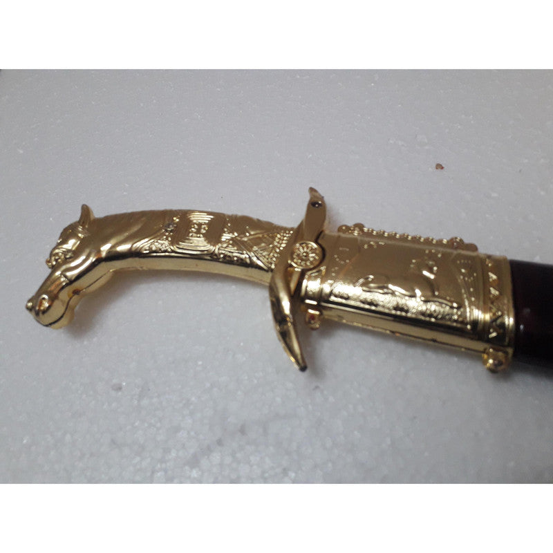 Royal Collection - Nice Unique (3803 - M)