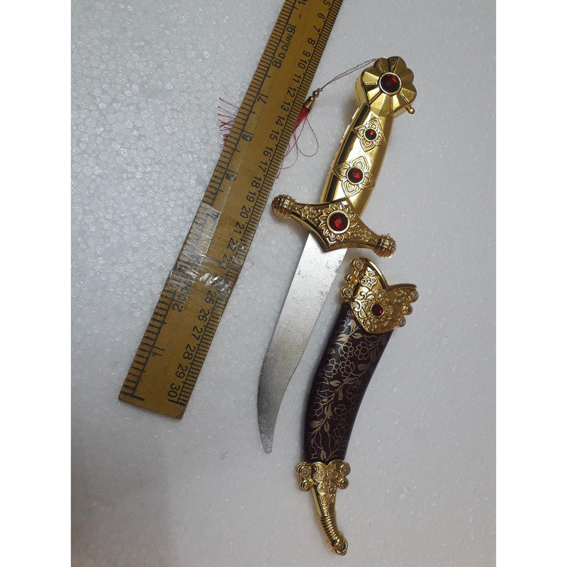 Royal Collection - Nice Unique (3805 - M)