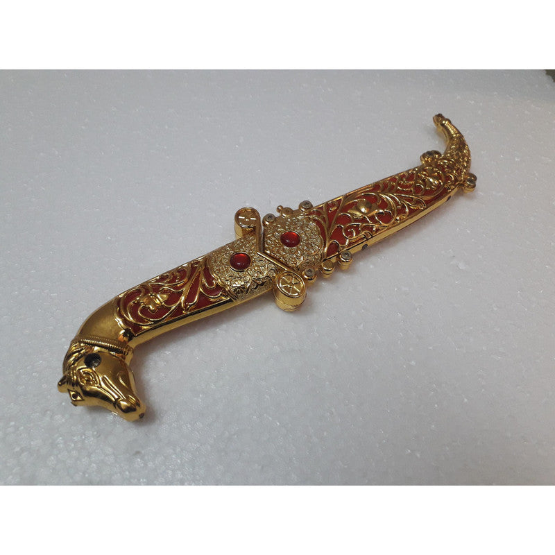 Royal Collection - Nice Unique (3806 - M)
