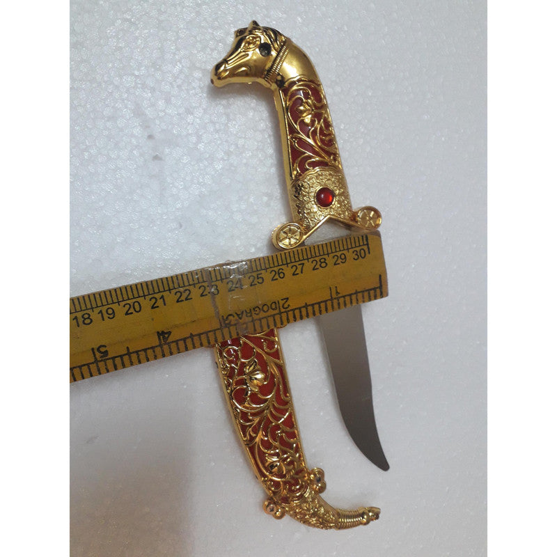 Royal Collection - Nice Unique (3806 - M)