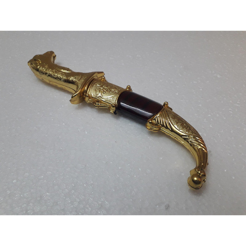Royal Collection - Nice Unique (3807 - M)