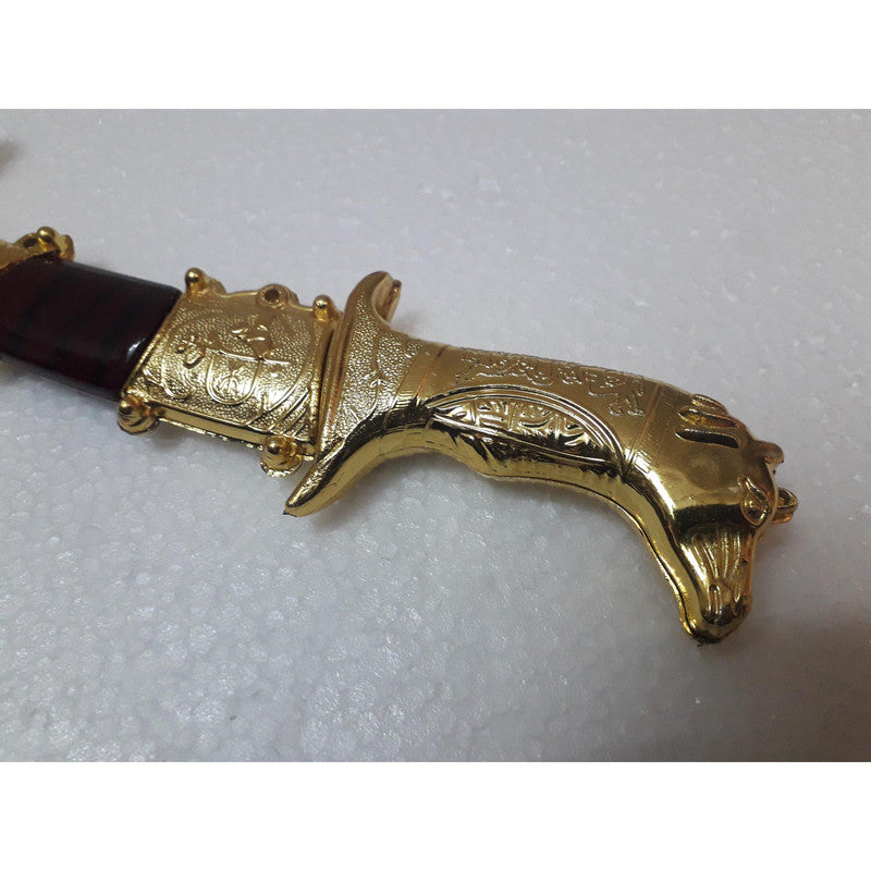 Royal Collection - Nice Unique (3807 - M)