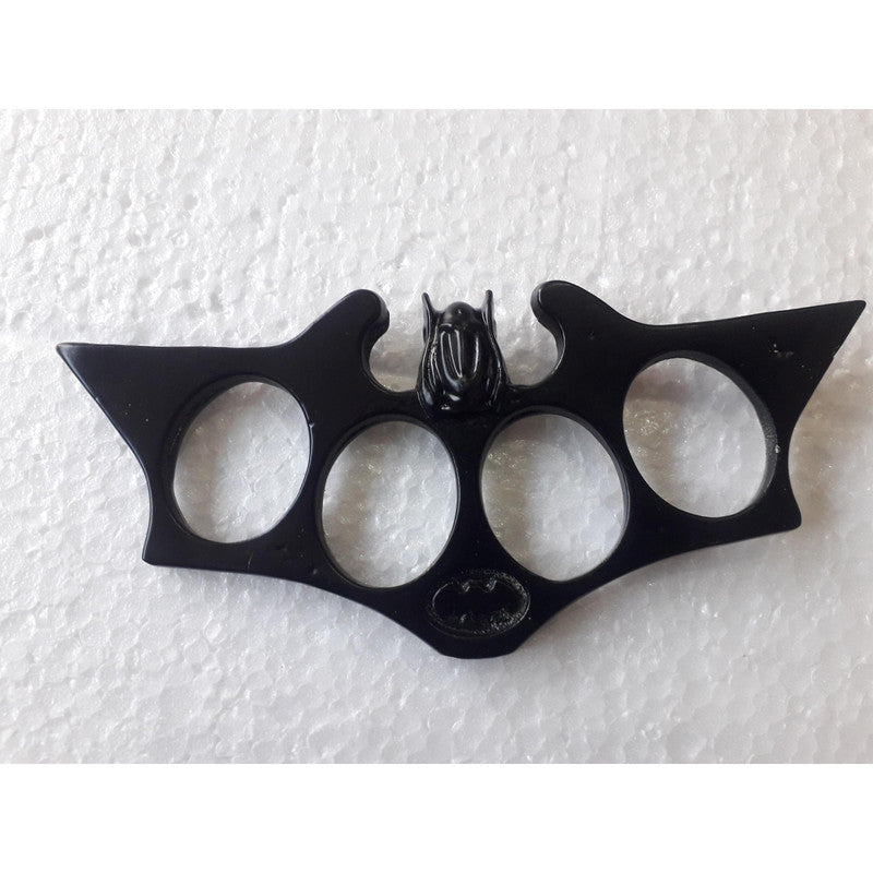 Hand Friendly Multifunctional Knuckle Unique Collectible (3813)