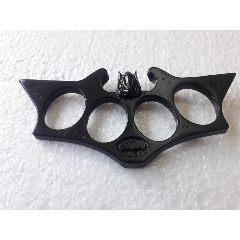 Hand Friendly Multifunctional Knuckle Unique Collectible (3813)