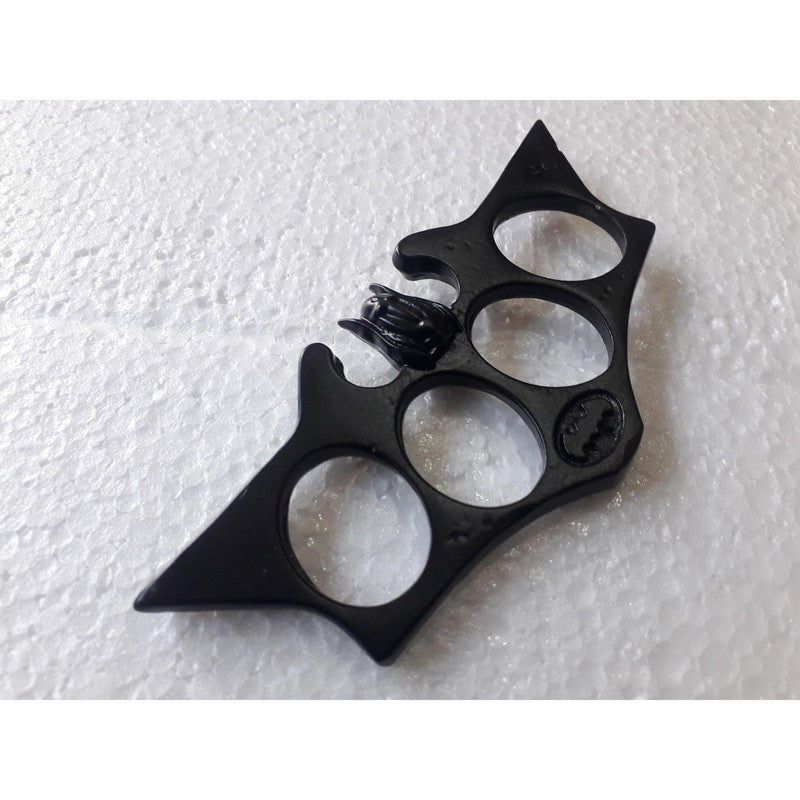 Hand Friendly Multifunctional Knuckle Unique Collectible (3813)