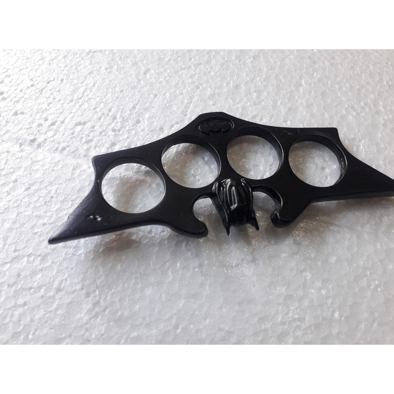 Hand Friendly Multifunctional Knuckle Unique Collectible (3813)