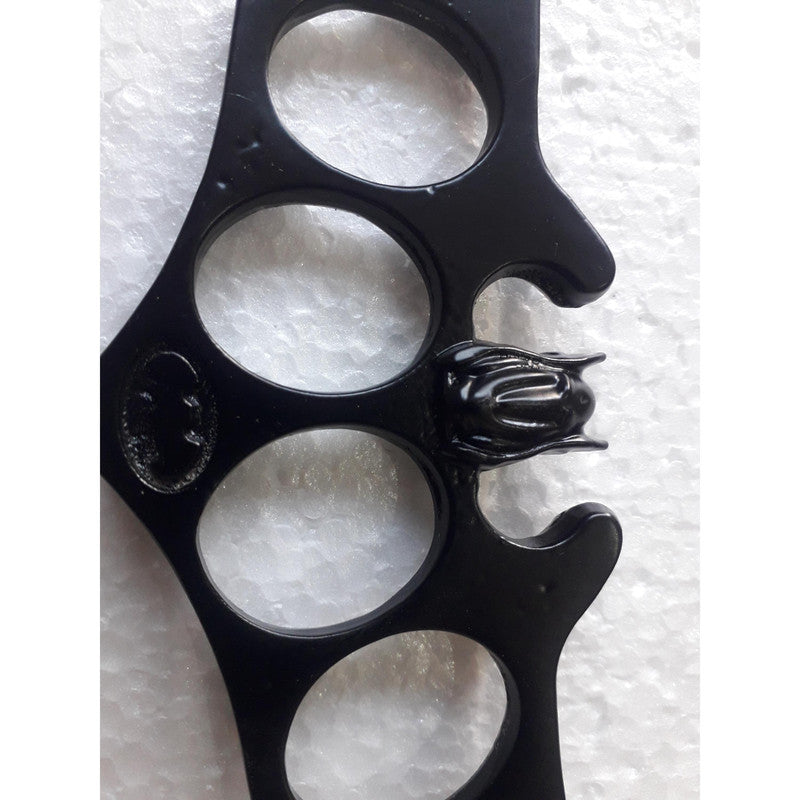 Hand Friendly Multifunctional Knuckle Unique Collectible (3813)