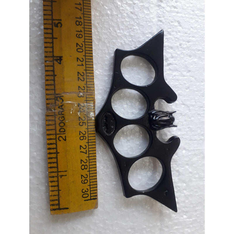 Hand Friendly Multifunctional Knuckle Unique Collectible (3813)