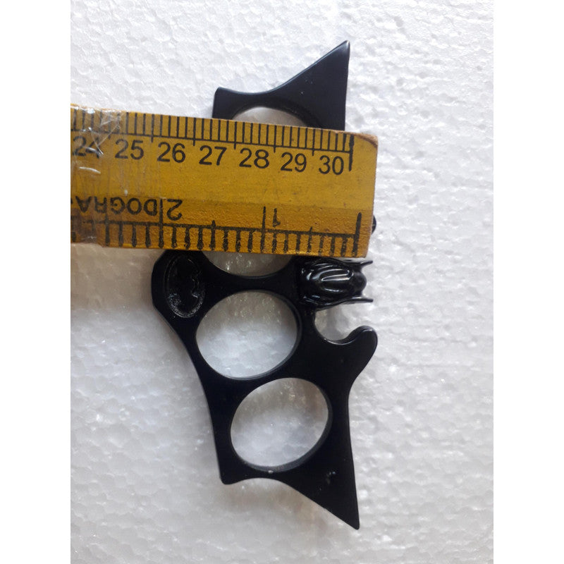 Hand Friendly Multifunctional Knuckle Unique Collectible (3813)