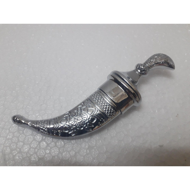Heavy Duty Stainless Steel Royal SIKH Religion Collection (382)