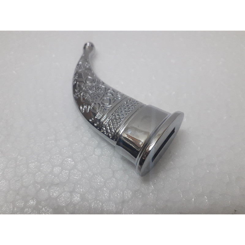 Heavy Duty Stainless Steel Royal SIKH Religion Collection (382)