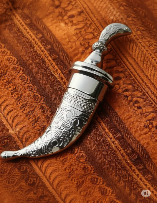 Royal PUNJABI Collection – Religious Sikh Collection (382)