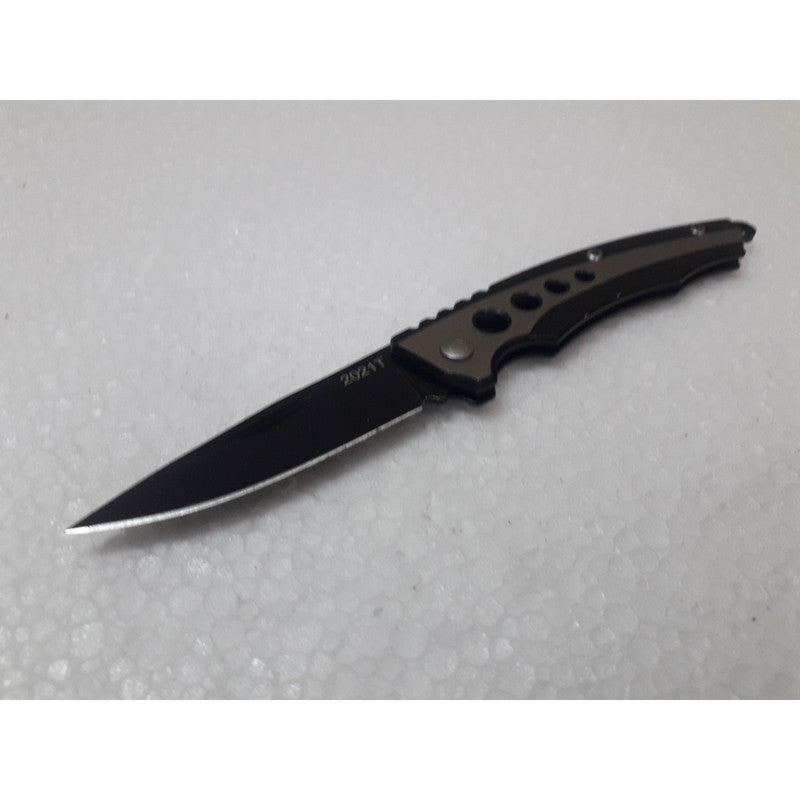 Mini Traveling Foldable Knife Vegetable Fruits (3822)