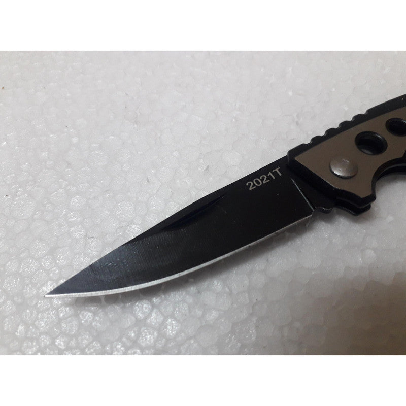 Mini Traveling Foldable Knife Vegetable Fruits (3822)