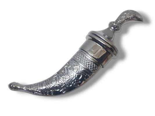 Heavy Duty Stainless Steel Royal SIKH Religion Collection (382)