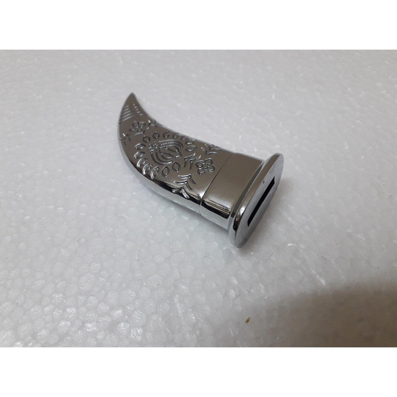 Heavy Duty Stainless Steel Royal SIKH Religion Collection (383)
