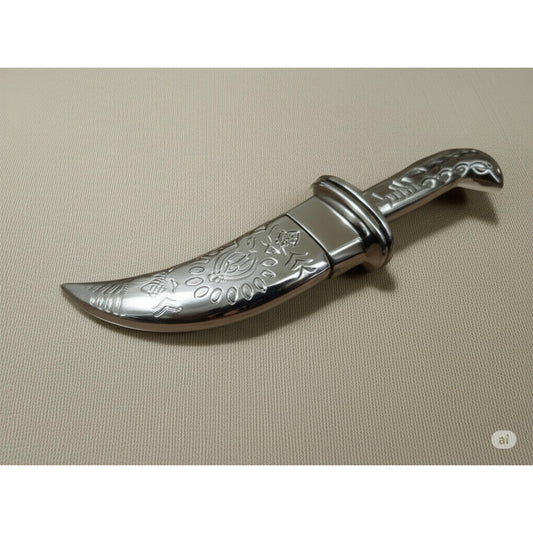 Royal PUNJABI Collection – Religious Sikh Collection (383)