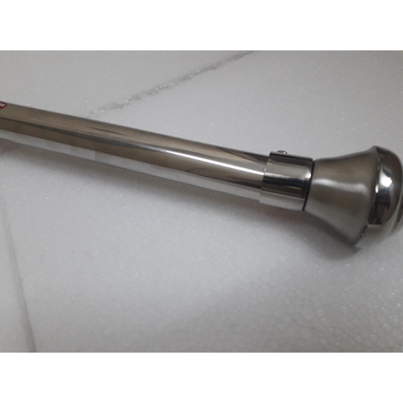 Parshuram's Vajra - Durable Stainless Steel Craftsmanship Axe for Multiple Use (3832)