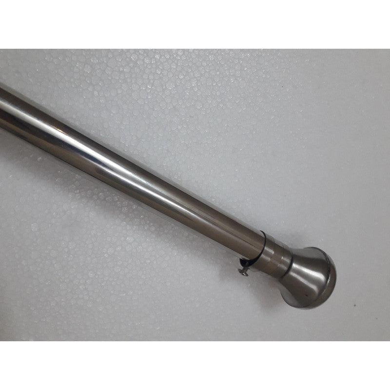 Parshuram's Vajra - Durable Stainless Steel Craftsmanship Axe for Multiple Use (3833)