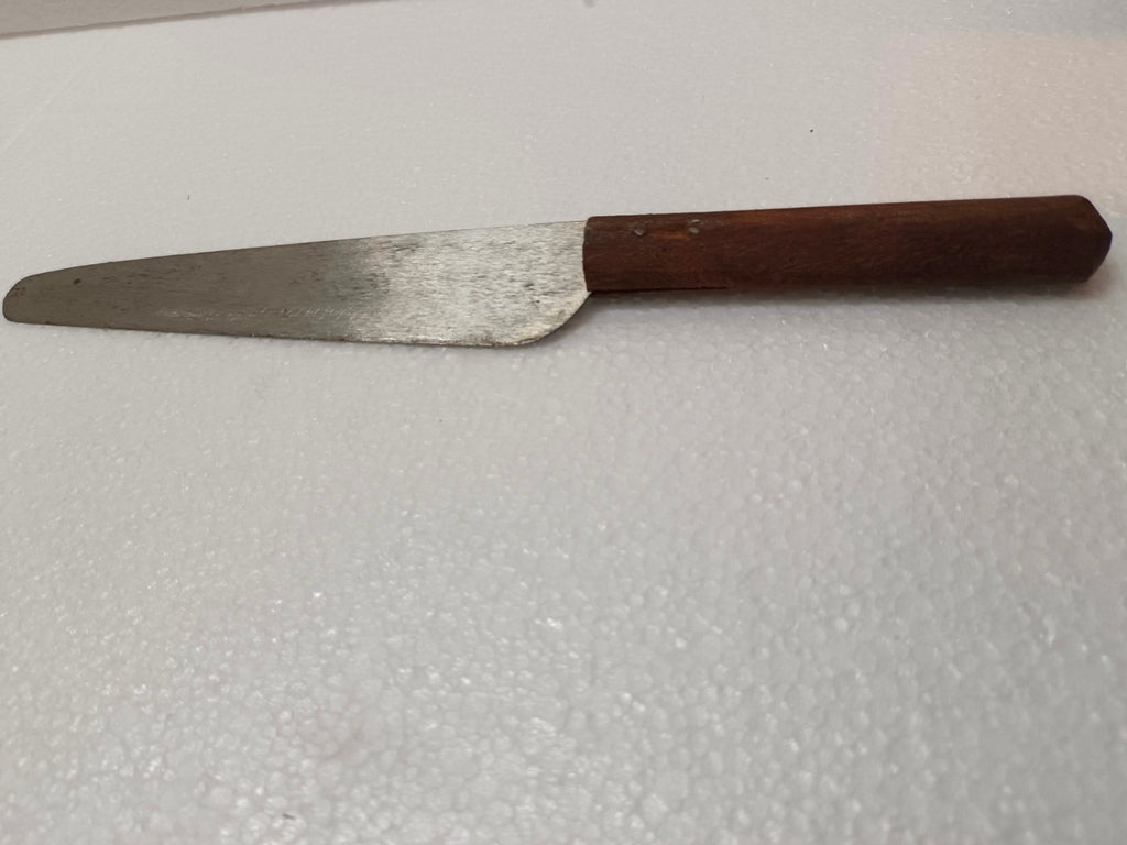 Royal Collection - Nice Unique (3839)