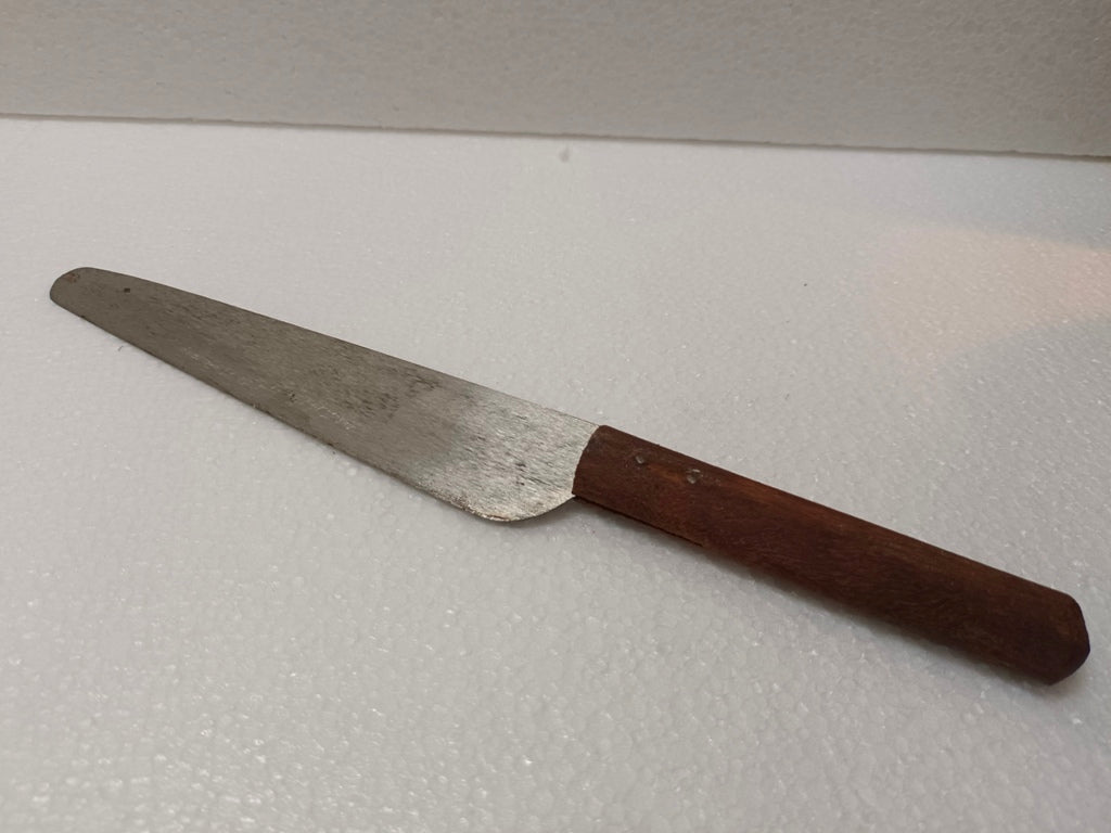 Royal Collection - Nice Unique (3839)