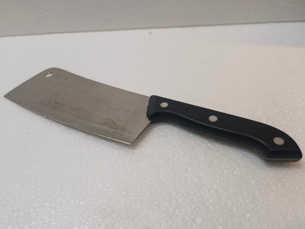 Knife for kitchen, home and chef’s knife (3844)