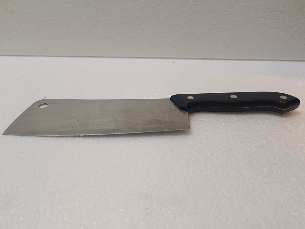 Knife for kitchen, home and chef’s knife (3844)