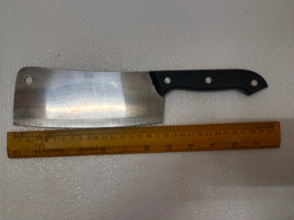 Knife for kitchen, home and chef’s knife (3844)