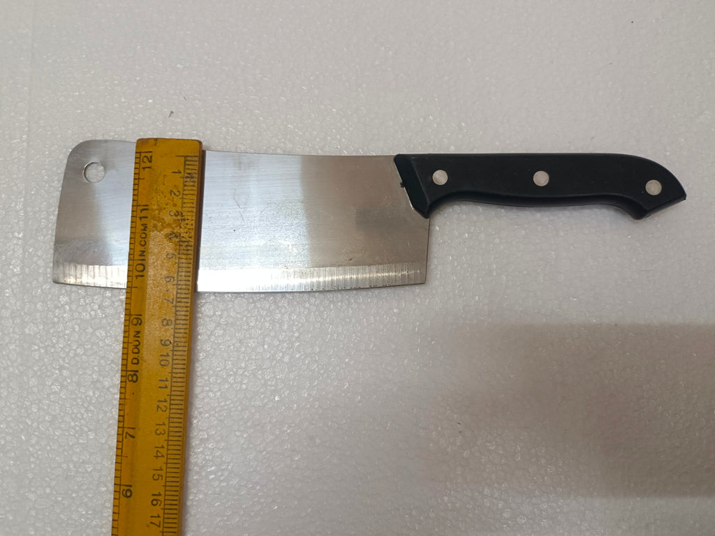 Knife for kitchen, home and chef’s knife (3844)