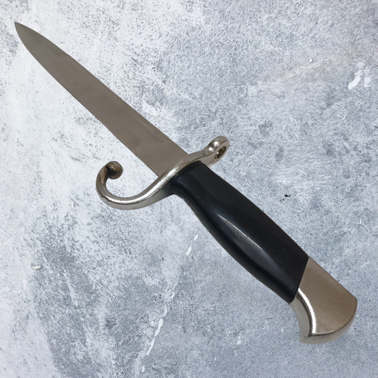 Knife for kitchen, home and chef’s knife (3850)