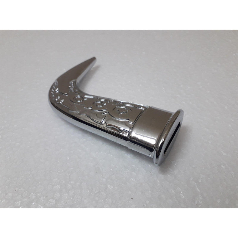 Heavy Duty Stainless Steel Royal SIKH Religion Collection (387)