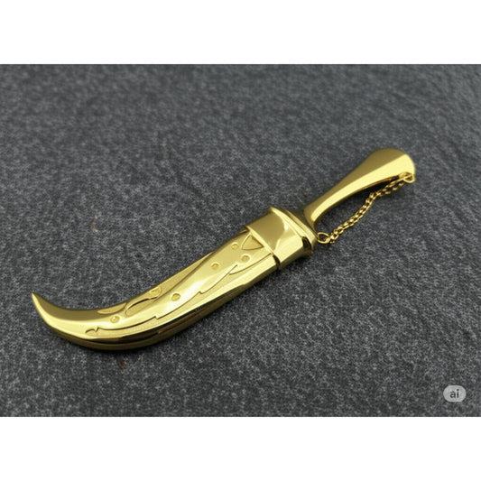 Royal PUNJABI Collection – Religious Sikh Collection (392)